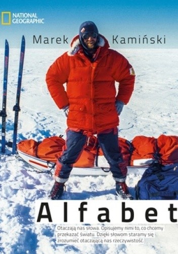 alfabet-marek-kaminski-ksiazka