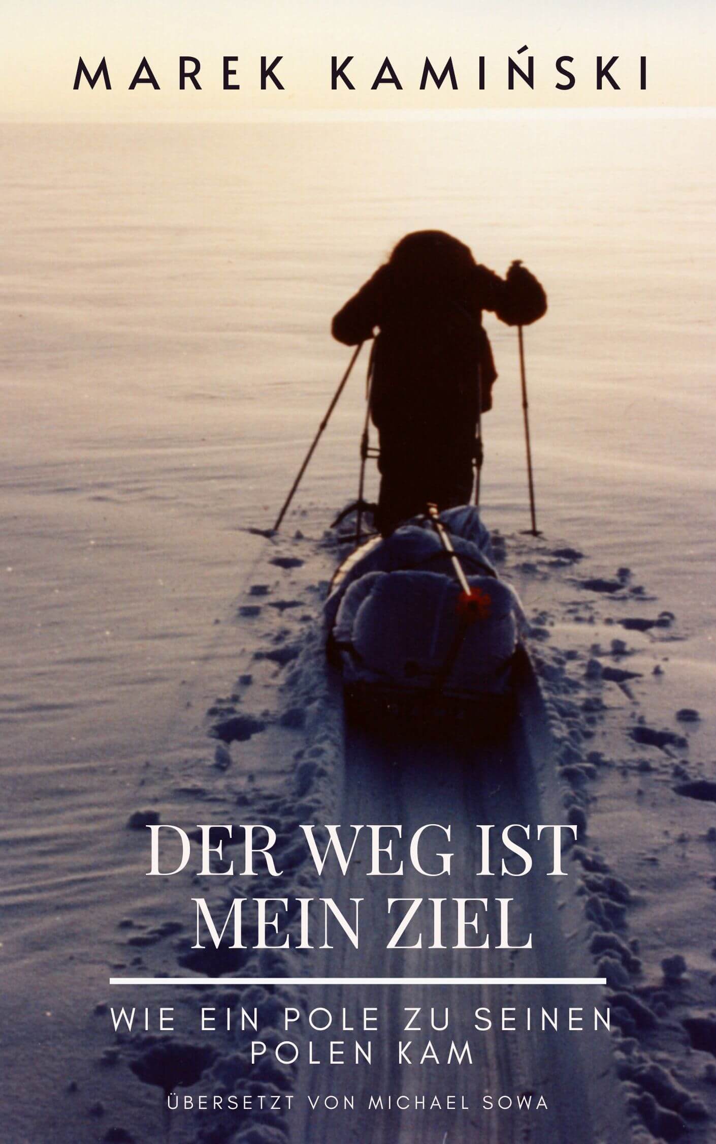 journey-german