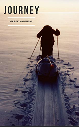 journey-marek-kaminski-en