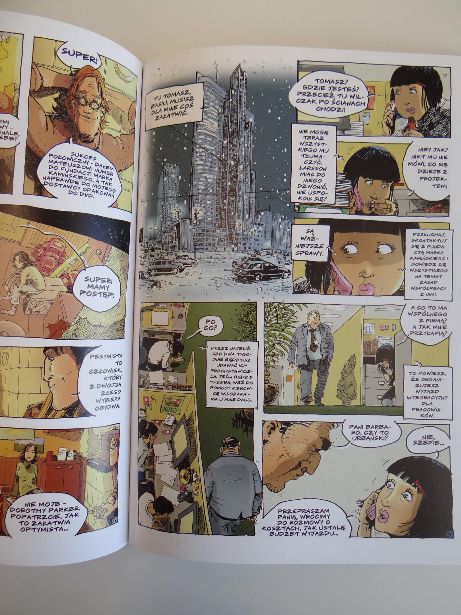 sklep__biegun-komiks-galeria01 - Copy