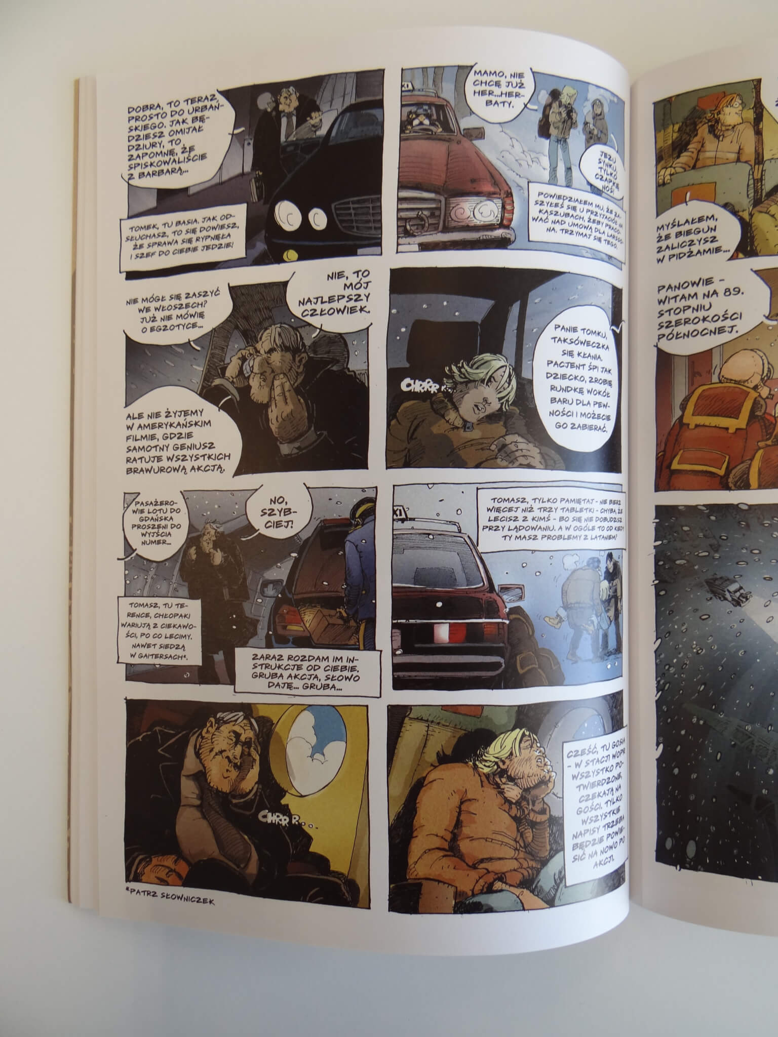 sklep__biegun-komiks-galeria02 - Copy