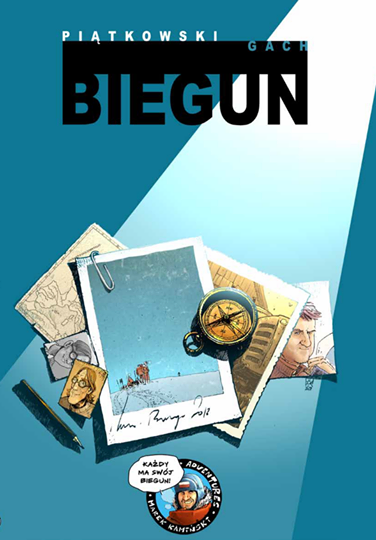 sklep__komiks-biegun2