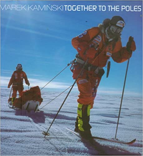 together-to-the-poles