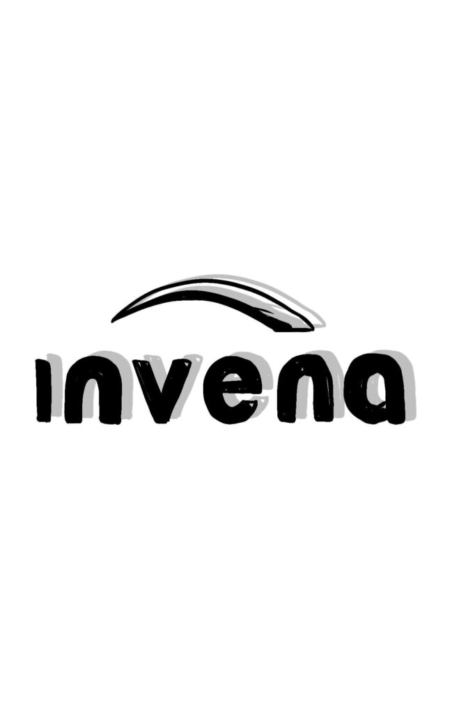 dotykanie-swiata-marka-kaminskiego-ilustracja-invena