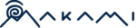 Książki, Ebooki, Audiobooki – wydawnictwo kreatywne Makami