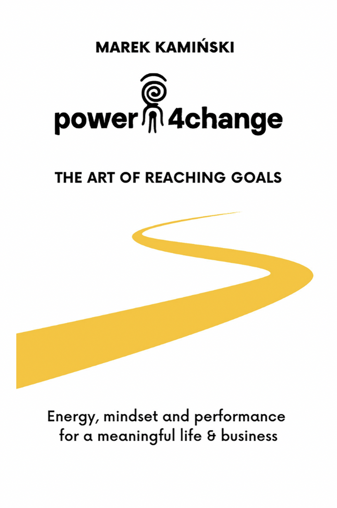 power4change