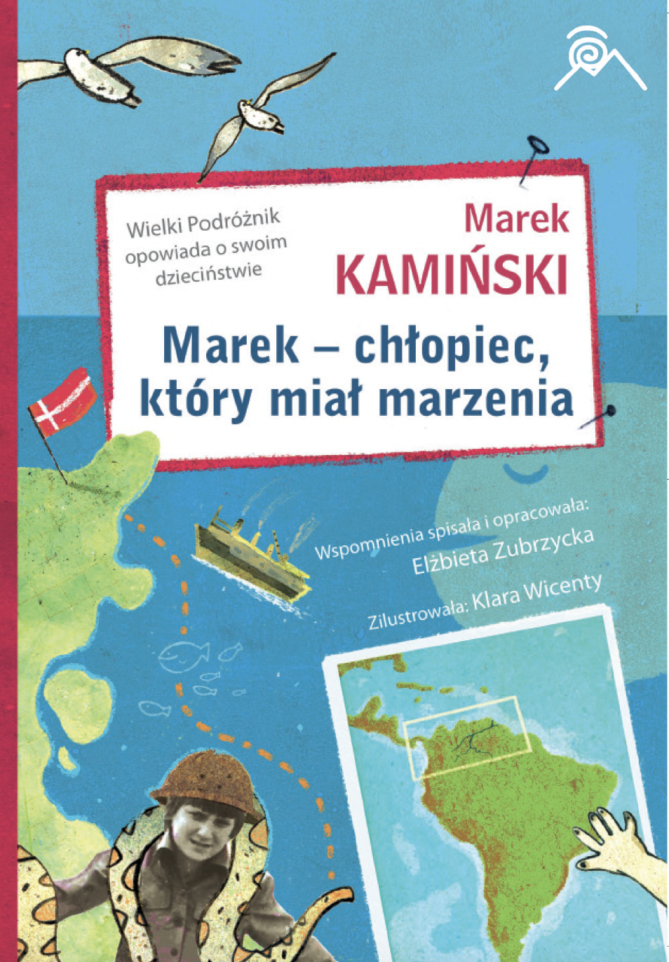 Zrzut ekranu 2023-05-23 o 10.40.58